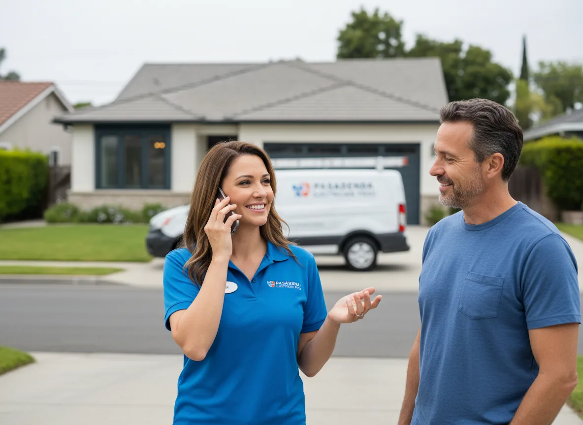 Electrician Stratford, NY FAQs